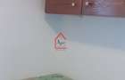 Apartament 1 camere - Canta Păcurari - 9