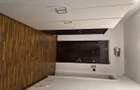 🏢 De Inchiriat: Garsonieră Primitoare | Zona Brâncoveanu – Huedin | - 5