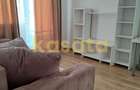 2 Camere 🏡 | Prima Închiriere ✨| Metrou Lujerului - 3