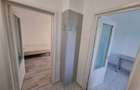 GARA ap.1 camere, decomandat, curat, renovat, mobilat si utilat, et.3/4! - 8
