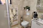 Casa modernă la cheie, zona rezidentială, 4 camere, Jucu de Sus - 7