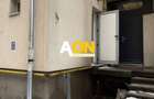 Spatiu comercial de inchiriat, 217 mp, ultracentral - 6