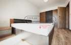 Apartament 2 camere - IRIS - loc de parcare - Timisoara - 6