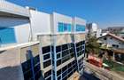 Spatiu de birouri de inchiriat in sector 4, zona Brancoveanu Comision 0% - 1