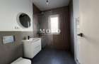 Duplex | Finisaje premium | Curte generoasa | Toate utilitatile |