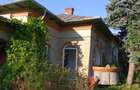 Vânzare Casă Unică în Frumoasa Zonă de Deal - 3