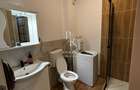 Apartament o camera, 35 mp utili, decomandat, garaj, zona Poligonului! - 5