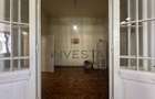 Apartament situat Ultracentral/Zona P-ta Mihai Viteazu - 4