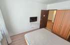 Apartament 2 camere de vanzare, loc de parcare, acces metrou Aparatori - 5