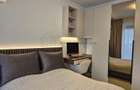 Apartament 3 camere open space - ULTRA CENTRAL - 19