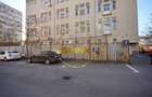 Spatiu birouri/comercial Bloc posta Margeanului - 10