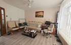 P4791 Casă individuală cu 6 camere+GARAJ, zona Dâmbovița - 5