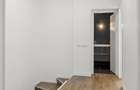 Tunari, Joya Residence - Casa 4 camere, langa padure, loc de parcare inclus - 12