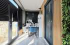 Vila P+M superba in Lumina | Confort Premium si Eficienta Energetica - 26