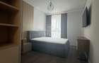 Apartament 3 Camere | Complex Rezidențial Noble Piatra Craiului | Prima Inchirie - 13