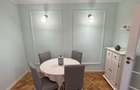 2 camere Pantelimon - bld. Chisinau - 3
