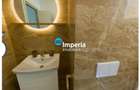 Apartament 3 cam, open space, de vanzare in zona Tatarasi - Dispecer - 8