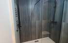 NUSCO CITY | 2 camere finalizat | AVIATIEI | COMISION 0 - 7