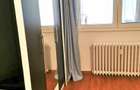 Apartament 2 camere renovat, cat friendly, balcon, etaj 1, Basarabiei - 7