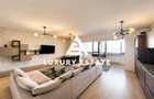 Inchiriere apartament premium cu 3 camere OPORTUNITATE - 4