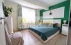 Casa insiruita | 4 camere + mansarda | mobilata si utilata | 2 loc. P - 4