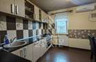 Apartament 3 camere si 2 bai de vanzare, zona Aradului, Timisoara - 3