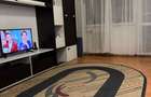 Tineretului-Trestiana-apartament 3 camere - 2