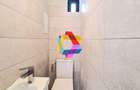 Spatiu comercial de închiriat  Brașov - 70 mp # spatii-comerciale-brasov.ro - 3