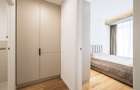 NOU | SUPERB | VIEW PANAORMAIC ORAS | LOC PARCARE - 8