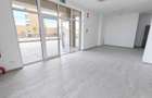 Spațiu comercial nou, 36 mp + 2 parcări  Copou, Răsărit de Soare - 3