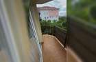 0% Comision | Apartament Pet Friendly cu 3 camere si garaj | Zorilor - 7