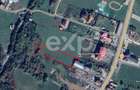 Teren intravilan 2938 mp – zona Bran | Lângă noul centru comercial - 2