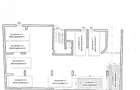 Dorobanti, Mario Plaza, apartament 4-5 camere, 177 mp totali, imobil din 2006, - 2