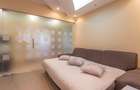 Unirii - Bld Libertatii - Casa Poporului apartament 4 camere 100 mp mobilat LUX - 10