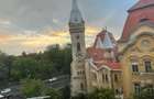 Proprietar inchiriez apartament lux iultracentral - Piata Victoriei (Owner) - 9