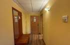 Apartament  tip studio - Complex Studențesc | Fără bucătărie - 4