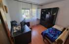 Apartament 4 camere zona Inel 2 - 3