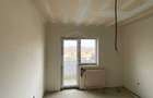 Duplex zona Catanelor - 12