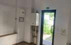 Inchiriere spatiu pentru birouri, Salon - Frizerie, etc., Craiovei - 3
