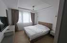 Apartament 3 camere | Ultracentral | Renovat | Design Lux | i3c-621 - 4