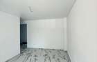 Apartament decomandat - Bloc Nou - Comision 0% - Tva Inclus - Militari Residence - 2