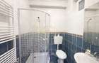 BG82-Apartament-Spatiu birou 2 camere-Piata Unirii-Ultracentral - 10