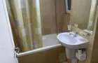 Apartament 2 Camere,Eroii Revolutiei,Metrou,bl.reabilitat,et.5/7,DECOMANDAT - 6