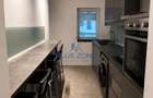 2 camere | Cotroceni | 6 min UMF Carol Davila - 6