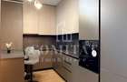 Apartamnet la cheie | Etaj intermediar | Zona Eroilor Floresti - 7