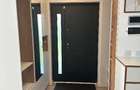 Duplex la cheie | Tunari -  Pipera|Toate utilitatile - 13