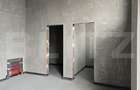 Spatiu comercial, 250 mp, zona Semicentral - 12