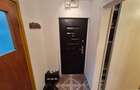 Vind apartament deosebit  - 10
