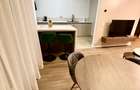 Inchiriez ap. 2 camere, complex ELITE,58 mp cu garaj, nou! - 4