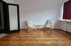 Apartament 4 camere ultracentral 140 mp - Bloc Malaxa - Persoana Juridica - 5